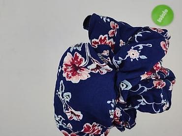 mango koszula niebieska: Blue, Bluzka damska, rozmiar S — 5