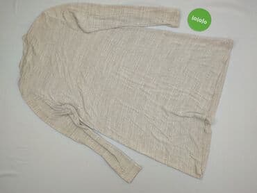 sukienki z kaszmiru: Golf damski, rozmiar XL — 3