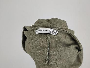 rozmiar bluzki: Atmosphere, Bluzka damska, rozmiar S — 4