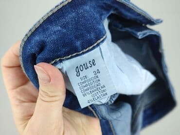 domodi spódnice: Spódnica damska, XS — 5