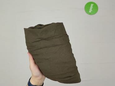 bluzki khaki damskie: Bluzka damska, rozmiar S — 6