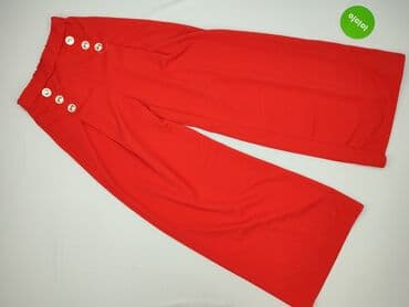 Ubrania damskie: Spodnie damskie, S — 2