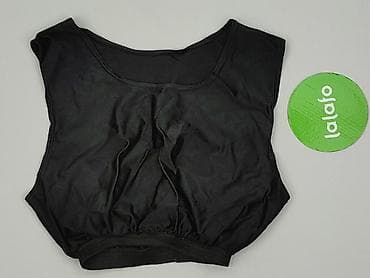 bluzki 2pac: Top damski, rozmiar S — 2