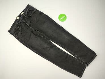 c a spodnie męskie canda: Jeansy dla mężczyzn — 2