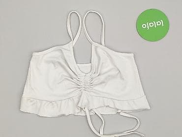 Women: Women`s top, size M — 2