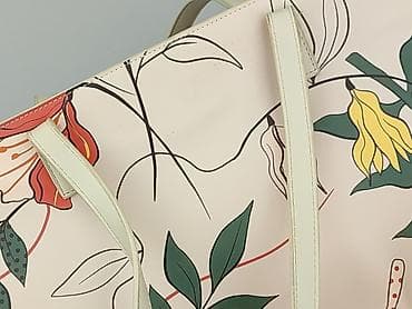 dekoracje na chrzciny: Torebka, Carry, stan - Bardzo dobry — 6