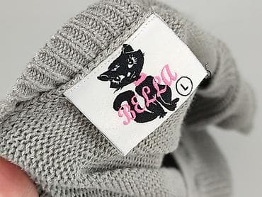 beloved dresy: Bella, Sukienka damska, rozmiar L — 5