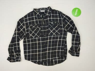 kurtka destination: Destination, Koszula damska, rozmiar XL — 2