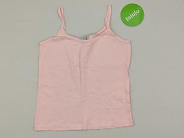 termiczne bluzki: Top damski, rozmiar 2XL — 2