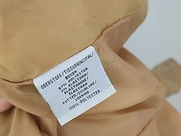 softshell bekkin: Kingfield, Kurtka przejściowa damska, rozmiar L — 5
