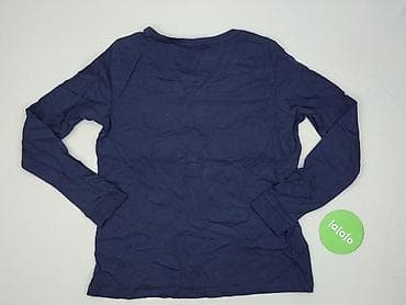 pizama next: Piżama damska, rozmiar L — 3