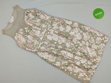 monari sukienki wizytowe: BPC Selection, Sukienka damska, M — 2