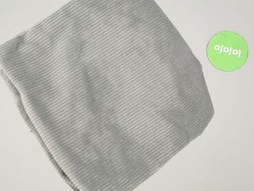 Dekoracje do domu: Pillowcase, 42 x 42, kolor - Szary, stan - Idealny — 4