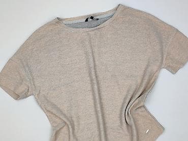pepco softshell: Top Secret, Світшот жіночий, розмір 2XS — 1