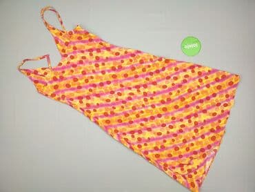 koszula nocna dla dziewczynki 110: Sukienka damska, rozmiar S — 3