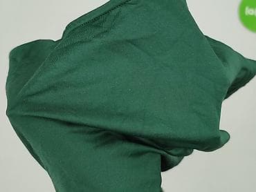 abdl body: Stradivarius, Body damskie, rozmiar S — 6