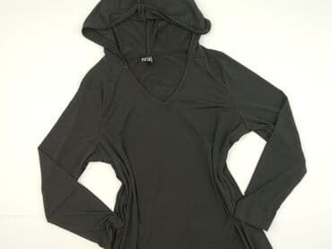 RAINBOW, Women`s dress, L at lalafo.pl RAINBOW, Women`s dress, L