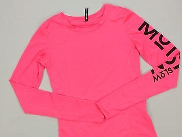 gra: T-shirt damski, rozmiar S — 1