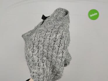 lidl kurtki zimowe: H&M, Women`s sweater, M at lalafo.pl — 6 lidl kurtki zimowe: H&M, Women`s sweater, M — 6