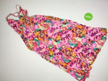 asos sukienki maxi na wesele: E-vie, Sukienka damska — 2