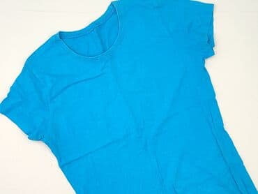 t shirty 4xl allegro: T-shirt damski, rozmiar S — 1