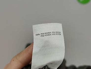 spódniczka basic kylie: Spódnica damska, rozmiar XL — 5