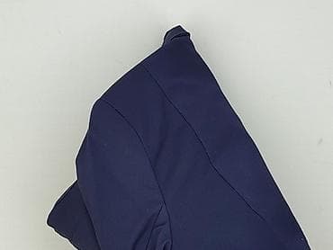 jeans jacket: Marynarka damska, rozmiar L — 6