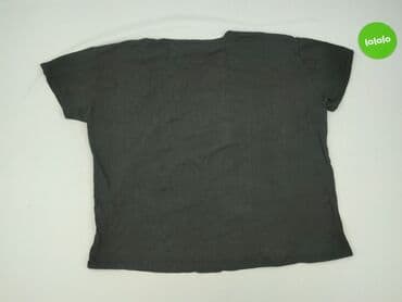 koszulki termoaktywne 4f: T-shirt damski, 7XL — 3