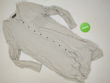 kappahl szlafrok: KappAhl, Sukienka damska, rozmiar M — 2