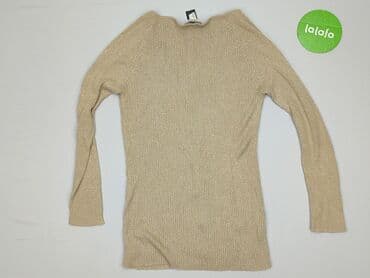 pull and bear golf: MNG, Kardigan damski, rozmiar M — 3