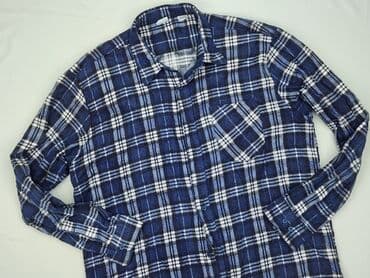 Shirt for men, size XL