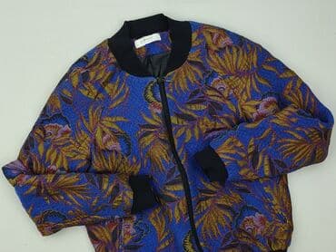 Promod, Women`s bomber jacket, size M (EU 38)