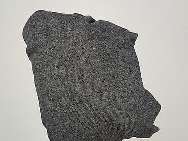 mohito dres: Mohito, Bluzka damska, rozmiar XL — 6