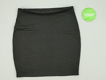 work: Amisu, Women`s skirt, size L — 2