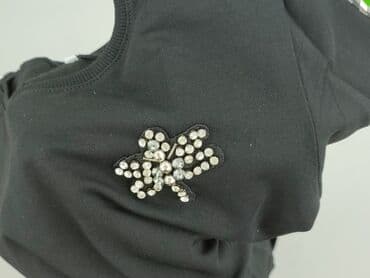 spiderman bluzki: Tunika damska, rozmiar S — 7