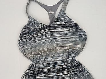 tshirt nike: Nike, Top damski, rozmiar L — 1