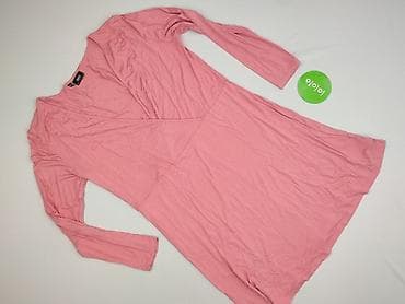 body basic zara: Bpc bonprix collection, Sukienka damska, rozmiar L — 2