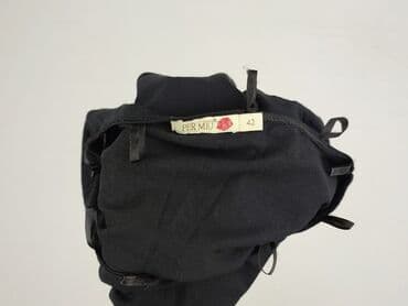 bluzki koronka allegro: T-shirt damski, rozmiar XL — 4