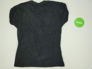 koszulka deadpool primark: Topman, Koszulka dla mężczyzn, rozmiar M — 3