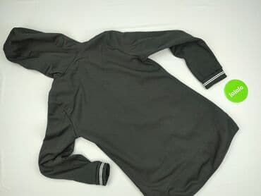 oversize kurtki zimowe: House, Kurtka przejściowa damska, M — 4