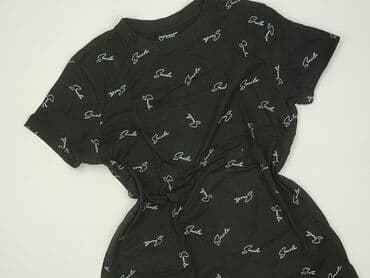 Primark, T-shirt damski, rozmiar S w lalafo.pl Primark, T-shirt damski, rozmiar S