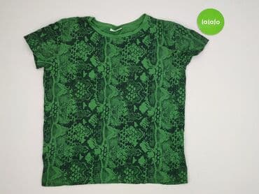 nirvana t shirty oversized: T-shirt damski, rozmiar XL — 2