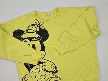 Minnie, Bluza damska
, rozmiar XL w lalafo.pl Minnie, Bluza damska
, rozmiar XL