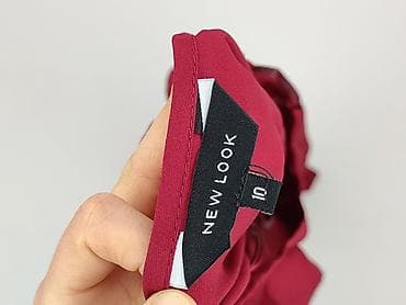 blue shadow bluzki: New Look, Bluzka damska, rozmiar M — 5