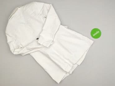 sukienki marynarka reserved: Elegancki komplet, S — 3