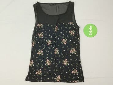 c a body: House, Top damski, rozmiar XS — 3