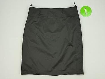 spodenko sukienka: Spódnica damska, rozmiar XL — 2