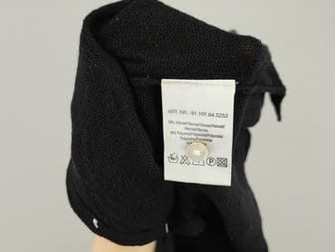 sweter cocomore: Kardigan damski, rozmiar M — 5