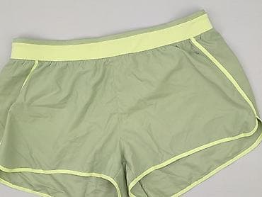 polar reebok: Szorty damskie, rozmiar 3XL — 1