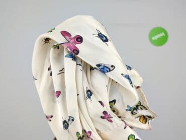 markowe t shirty damskie wyprzedaż zalando: Zara, Koszula damska, rozmiar S — 6